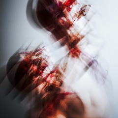 Medzoh - 2világközött (feat. Raber)