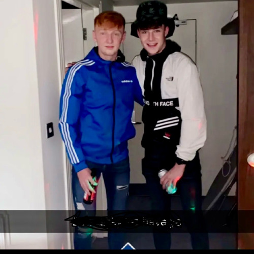 Rockin Around The Christmas Tree - Jesse Bloch - Hardstyle