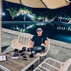TIA MONICA SODAP 2K25 ( PANGERAN ZR X AIDIL ZHIMICHU ) PREMIUM PRIVATE !!!!