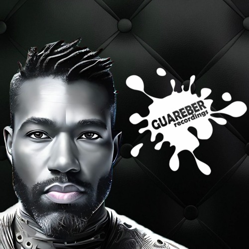 Guareber Recordings Live Radio in session 2023