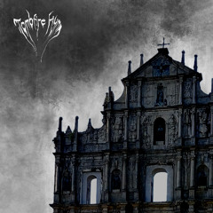 TOMBFIRE HYMN