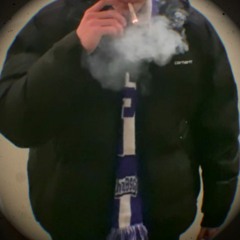 BLAU WEISS (prod. 9anyal)