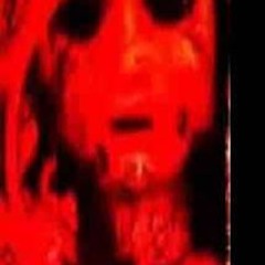 кричал во всё горло это не останавливается## (ldlad x tnfmb)