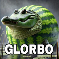 Quantum Path - Swamp Puppy [Free Download]