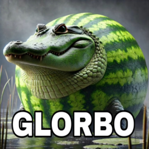 Quantum Path - Swamp Puppy [Free Download]