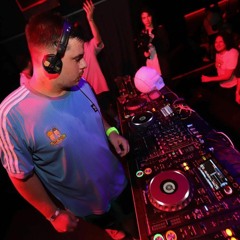 Nexu5 - 2022 Promo Mix [Tracklist]