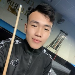 NST 2k25 - LỆ PHẢI BAI VOL 2 - LongToanmix