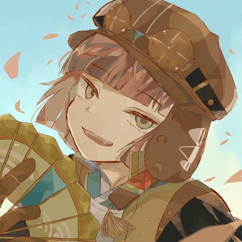 Morning [Prod. Benjithemachine]