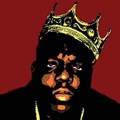 BIG POPPA