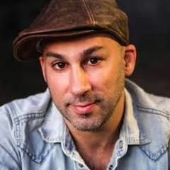 Jonah Smith - Live at Sunset Sound - Mixed by Dan Mason