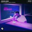 Jonas Aden - Late At Night (Erick Remix)