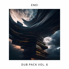 Enei - Constant (Clip)