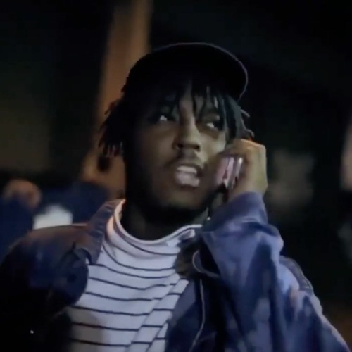 Stream Juice WRLD Rich Forever (Prod.SBeatz) by funrun Freestyles