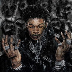 SKULL CRUSHING FINALE