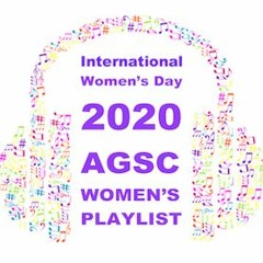 Annie Burbank  - Leaving