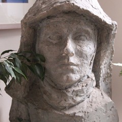 Dr. Viki Ranff über die heilige Europapatronin Edith Stein