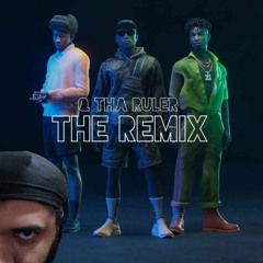 Cash In Cash Out Freestyle