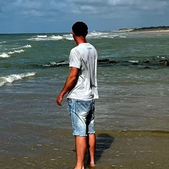 Memories (original).