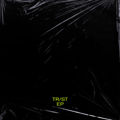 Run (feat. Cecile Believe)
