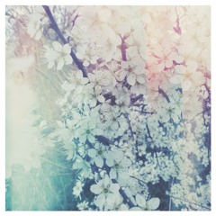 Postlude - Lullaby for Aneira (Suite for piano: 6)