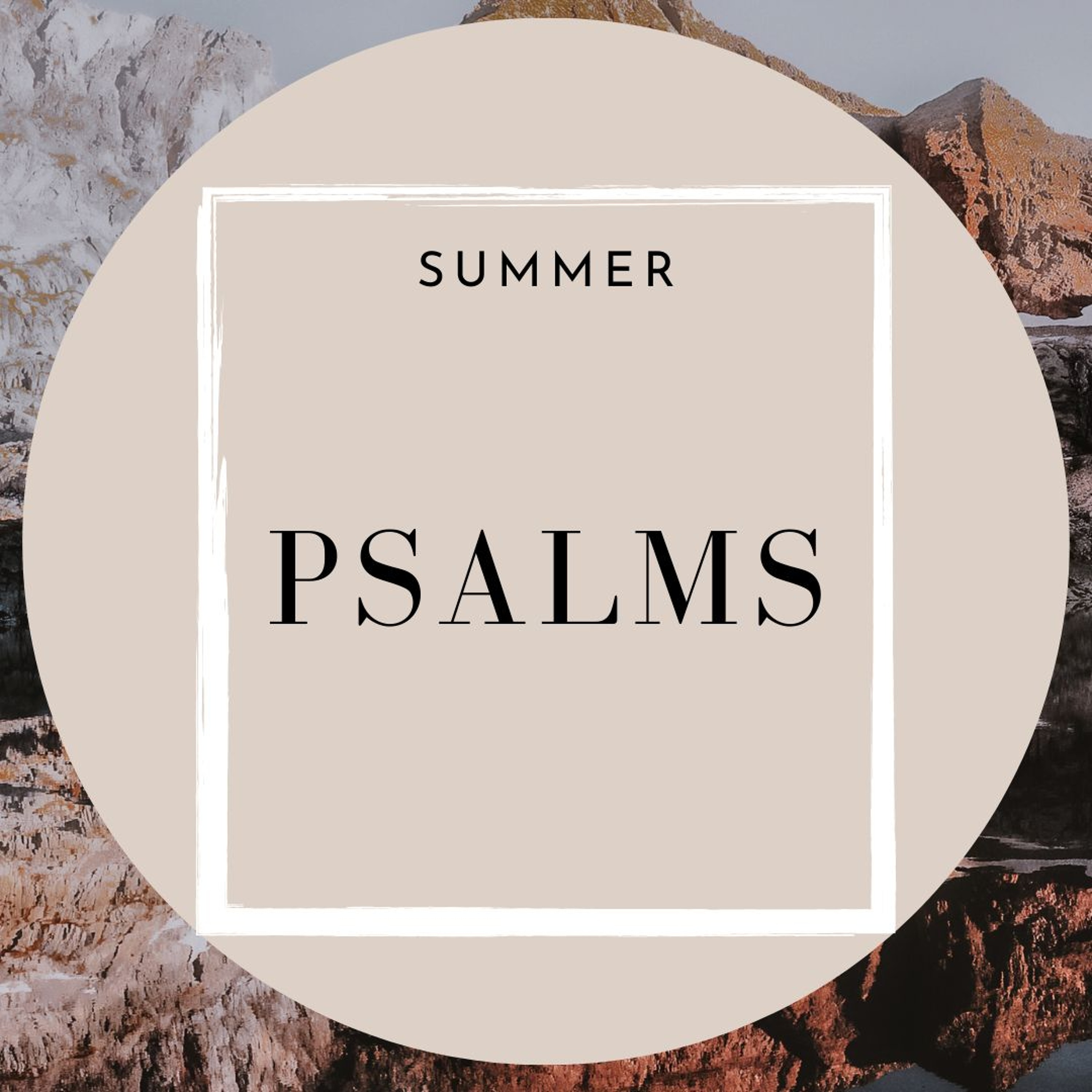 LPC Sunday Talks