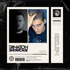Exination Showcase | Episode 194 | Incl. DJ Padlovsky Guest Mix