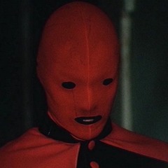 SWITCH (1jason)