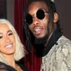 OFFSET S CARDI B TATTOO