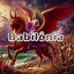 Babilônia