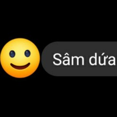 Sâm dứa (demo) - tODD.6