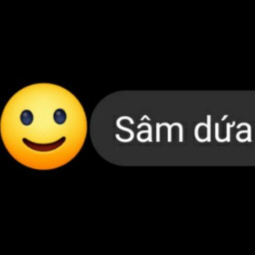 Sâm dứa (demo) - tODD.6