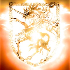 CU-S1TH [LIVE @ Out of Bounds 06/03/2026]