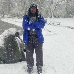 KUSHTY prod. Doubt k