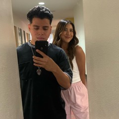 Sueño Fugaz (Prod. Roxch x Kappafvr)