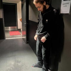 ReidMD- Killa (ReidMD) (88)