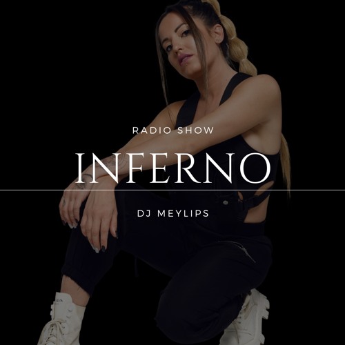 Inferno Radio #1