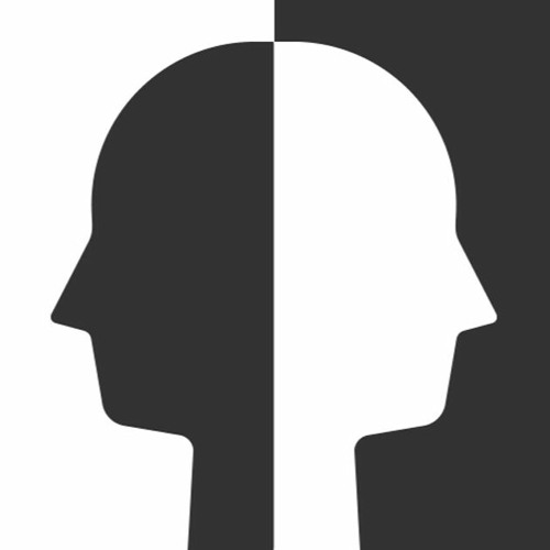 [16] نفثات - ملائكيات شيطانية