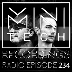MINITECH RADIO Episode 234 Fire between us & Kepp