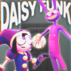 solo Deysi
