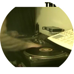 DJ TEDU PRES. THE MIXTERIOUS (Progre-Trance Clasic 1998-2003)