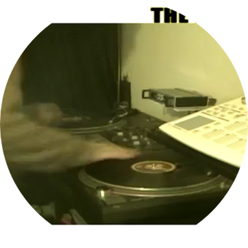 DJ TEDU PRES. THE MIXTERIOUS (Progre-Trance Clasic 1998-2003)