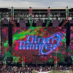 Dion Timmer Bass Canyon 2025.mp3