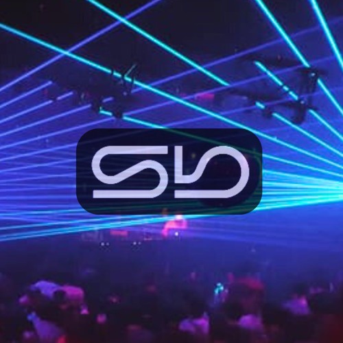 Gone Deville @ Stereobar - Montreal, CA (Aug. 22nd, 2025)