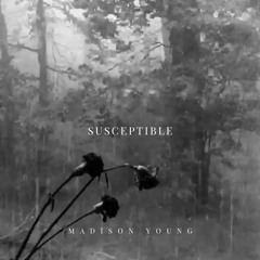 Susceptible - Demo (Audio)
