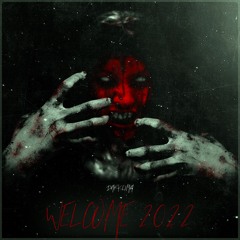 Welcome 2022