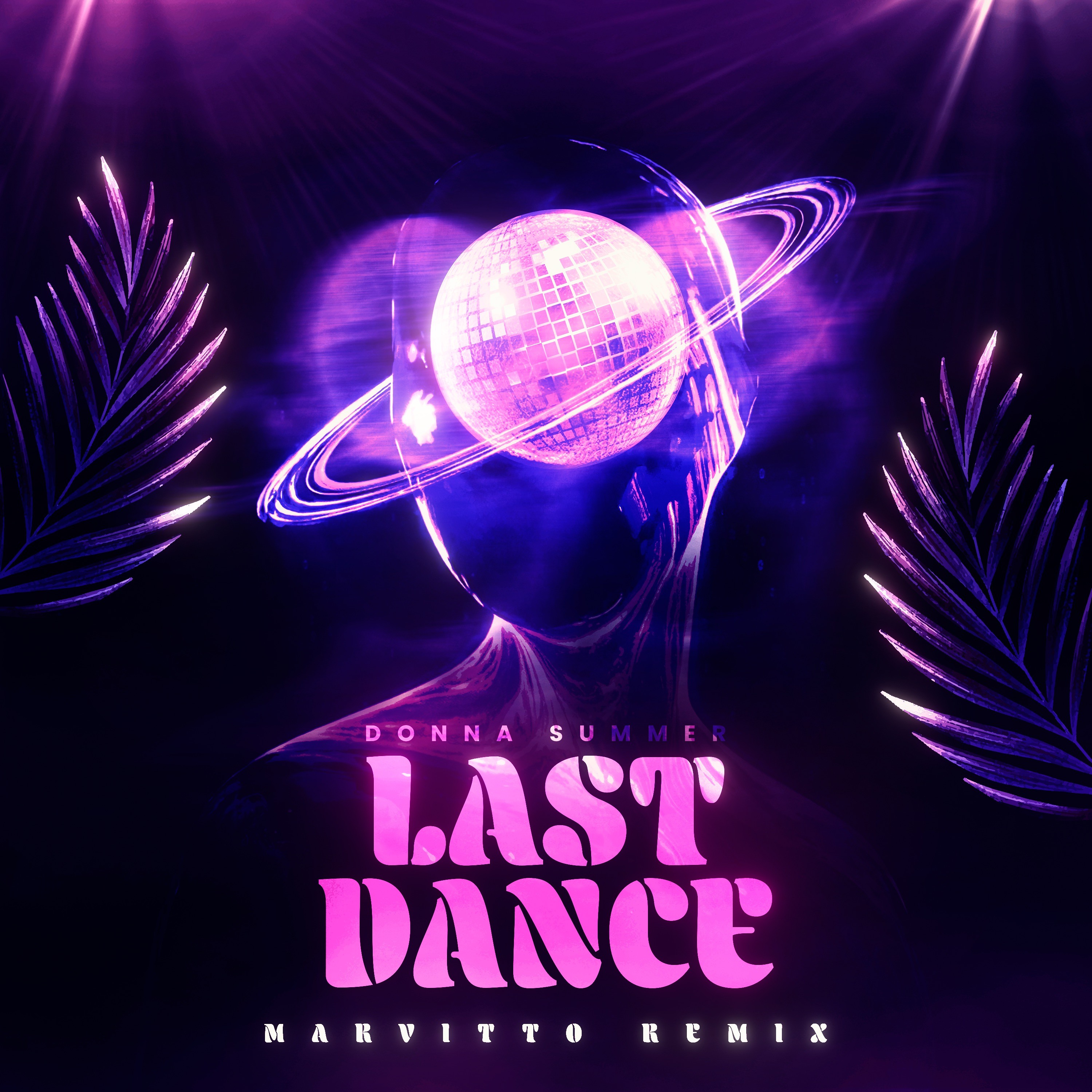 Last Dance (Marvitto Remix) - instrumental only due to copyright - episode artwork