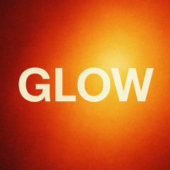 GLOW - TECH HOUSE - Nuvø27