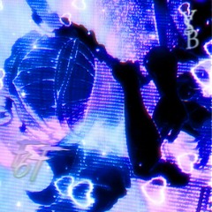 FOCUS (prod. alex vuong)