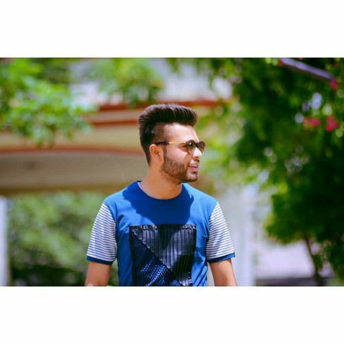 SANGDI SANGDI : TARSEM JASSAR | Nimrat Khaira | MixSingh | New Punjabi Songs 2020