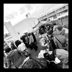 sawanese @ BAKUONKAI - 2026 Feb 07 / TRANCE